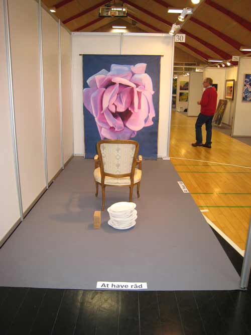 Pernille Toft Lund 0994 IMG 4676 web