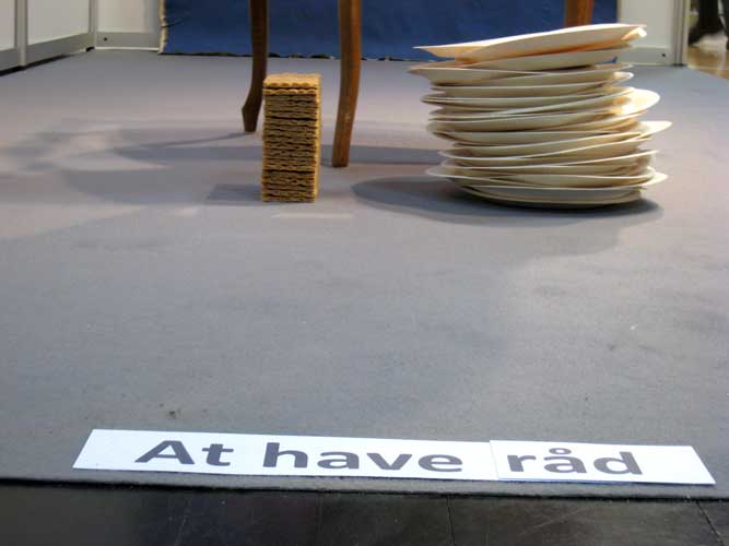 Pernille Toft Lund 1000 IMG 4785 web