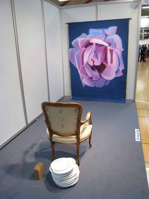 Pernille Toft Lund 1001 IMG 4791 web