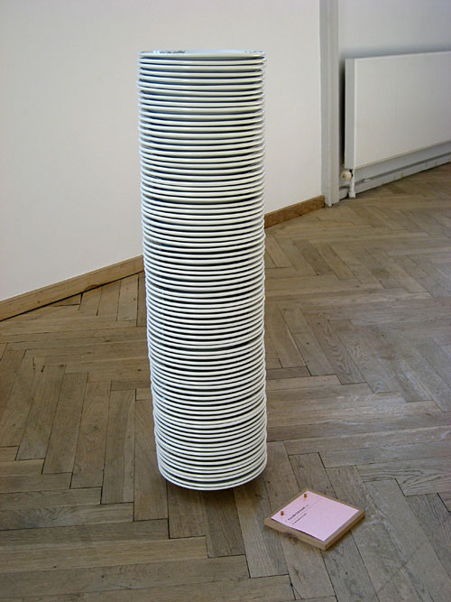 Pernille Toft Lund 1066 IMG 5524 IS 500