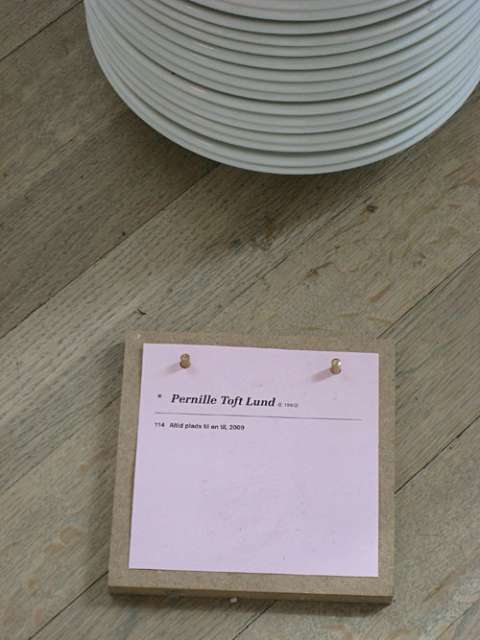 Pernille Toft Lund 1069 IMG 5597 IS500.jpg for web LARGE