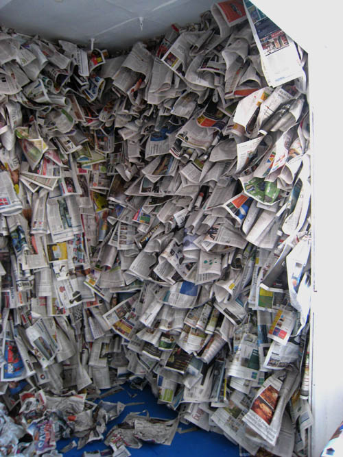 Pernille Toft Lund 1070 IMG 5649 500