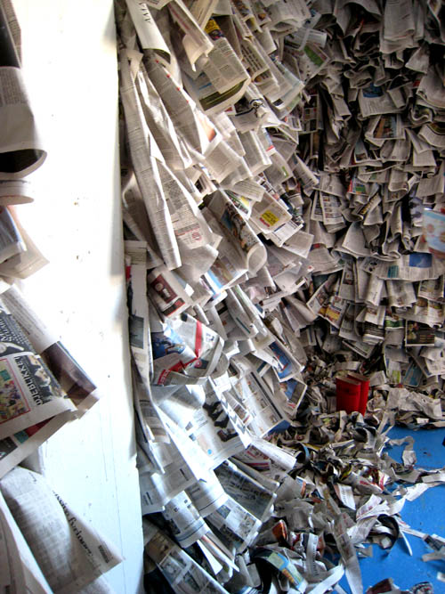 Pernille Toft Lund 1080 IMG 5794 500