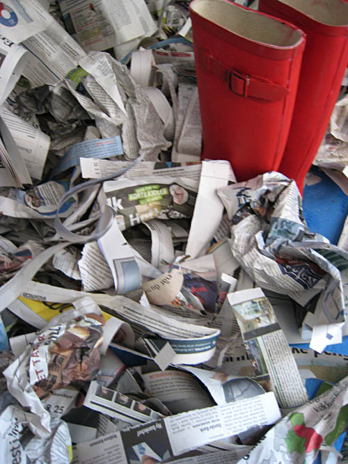 Pernille Toft Lund 1081 IMG 5797 500