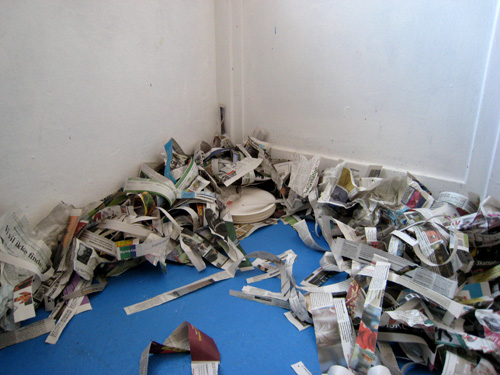 Pernille Toft Lund 1082 IMG 5798 500