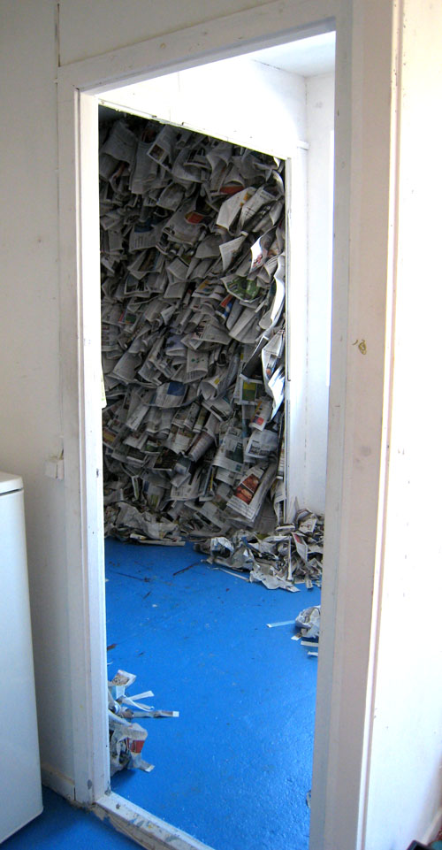 Pernille Toft Lund 1083 IMG 5800 500