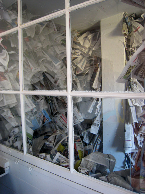 Pernille Toft Lund 1084 IMG 5804 500