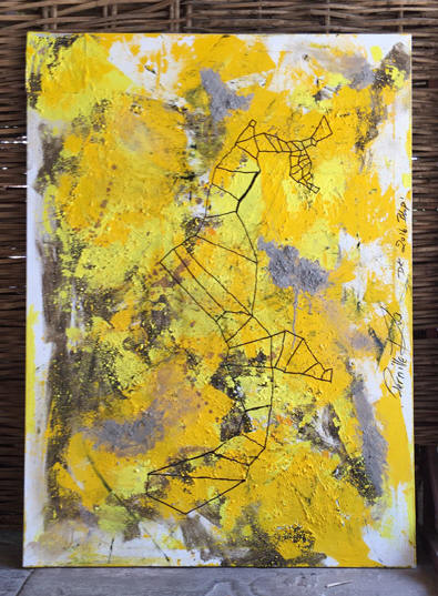 Pernille Toft Lund 0261 Bhopal 4