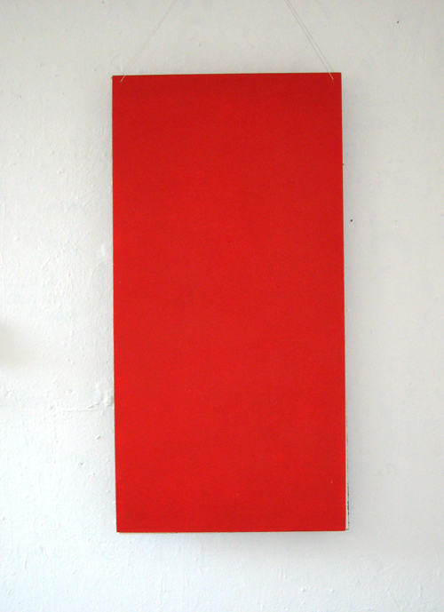 Pernille Toft Lund 1110 IMG 6203 500