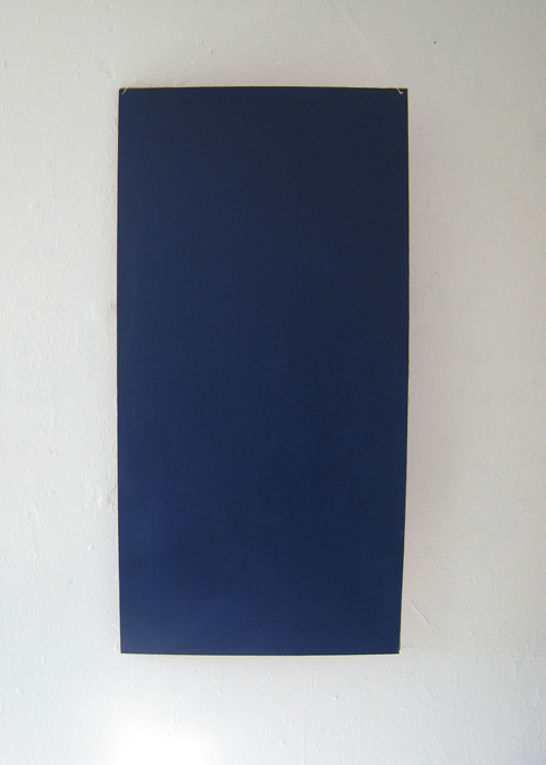 Pernille Toft Lund 1111 IMG 6210 500