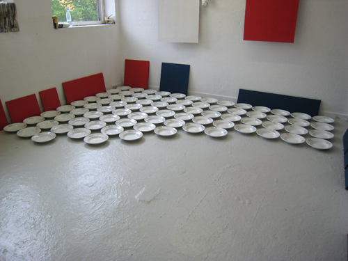 Pernille Toft Lund 1132 IMG 6391 500