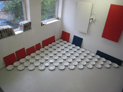 Pernille Toft Lund 1133 IMG 6397 500