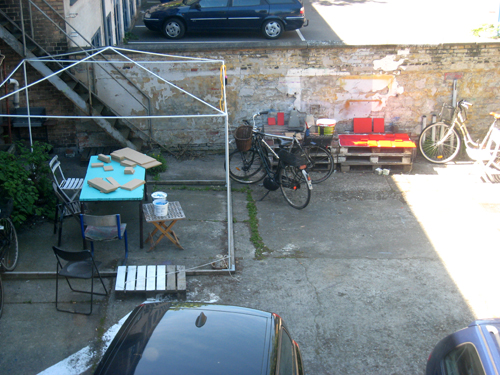 Pernille Toft Lund 1145 IMG 6457 500