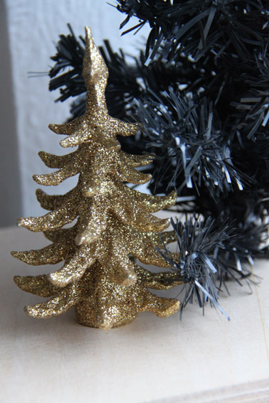 Pernille Toft Lund 1146 IMG 6500 20cm