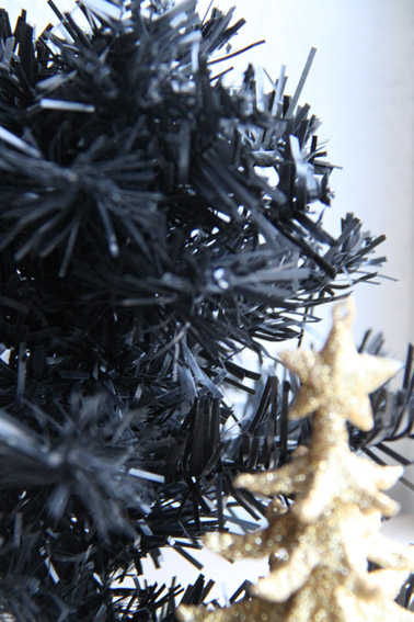 Pernille Toft Lund 1147 IMG 6501 20cm