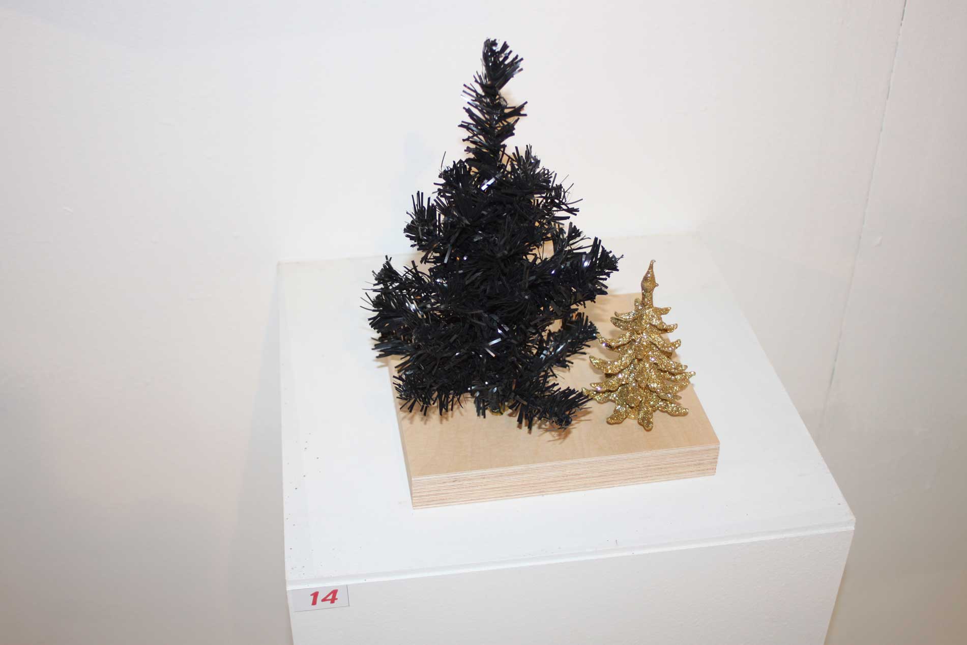 Pernille Toft Lund 1486 jul 2009