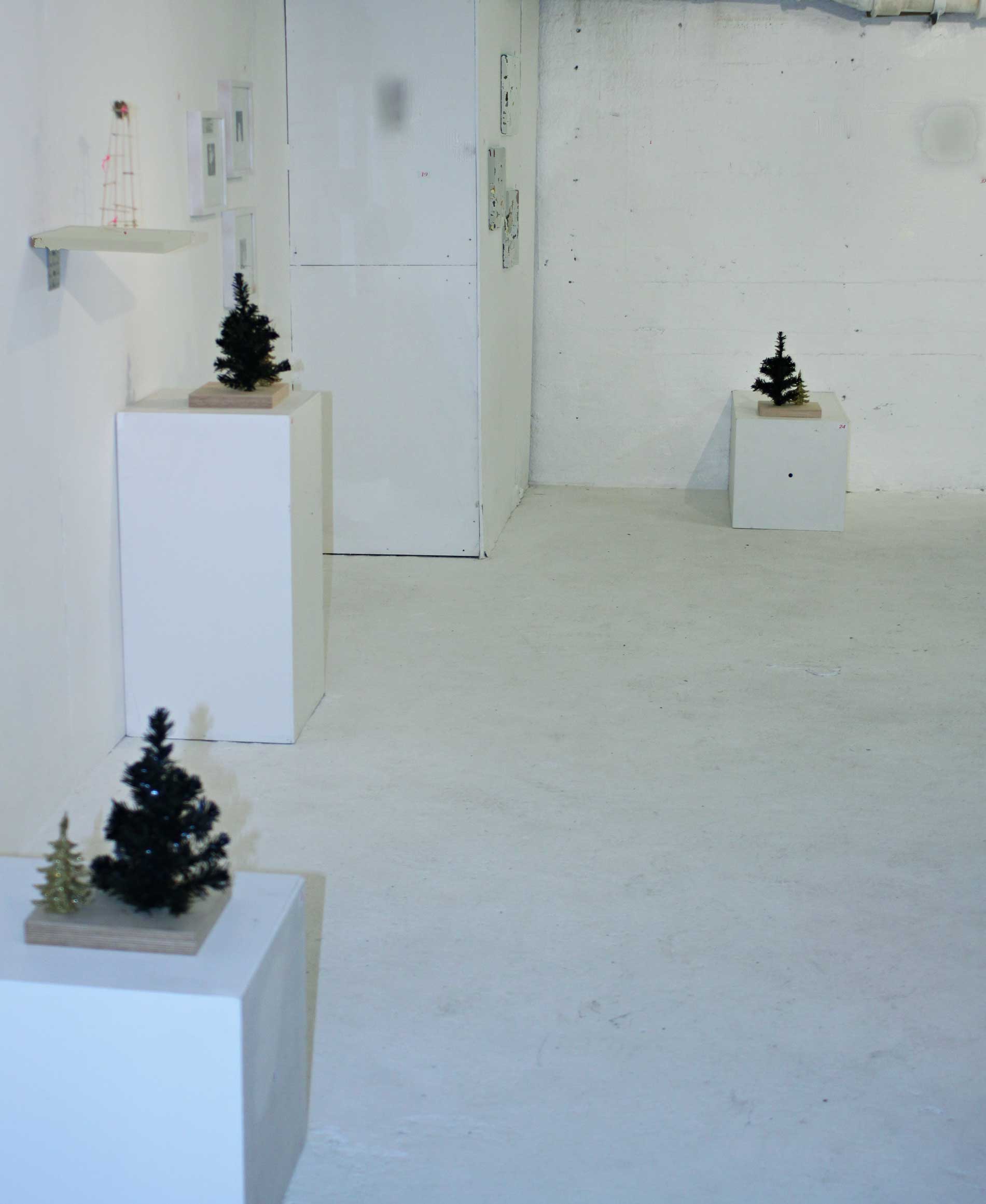 Pernille Toft Lund 1487 jul 20092