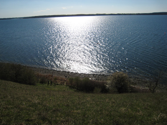 Pernille Toft Lund 1097 IMG 5830 8cm