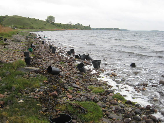 Pernille Toft Lund 1123 IMG 6309 8cm