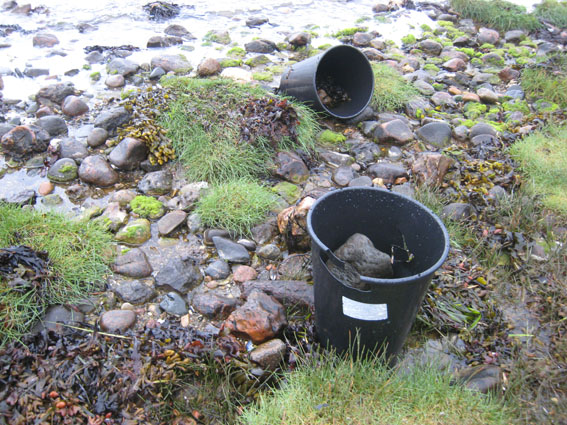 Pernille Toft Lund 1124 IMG 6310 8cm