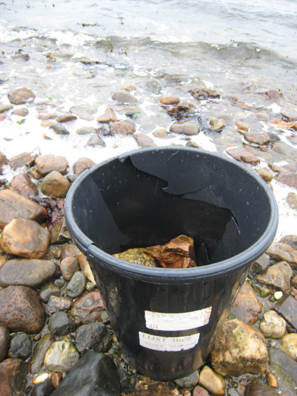 Pernille Toft Lund 1125 IMG 6320 8cm