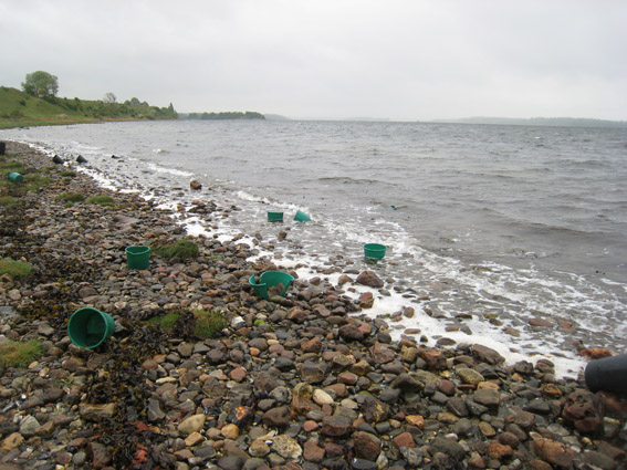 Pernille Toft Lund 1127 IMG 6330 8cm