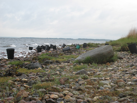 Pernille Toft Lund 1130 IMG 6357 8cm