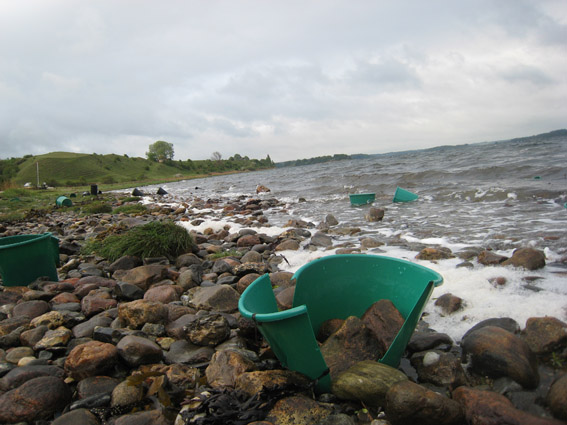 Pernille Toft Lund 1131 IMG 6363 8cm