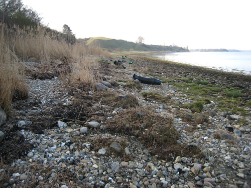 Pernille Toft Lund 1071 IMG 5655 500