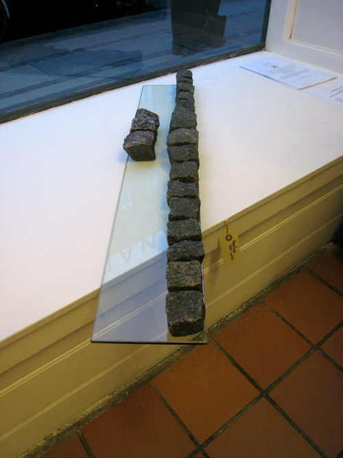 Pernille Toft Lund 1061 IMG 5427 IS500