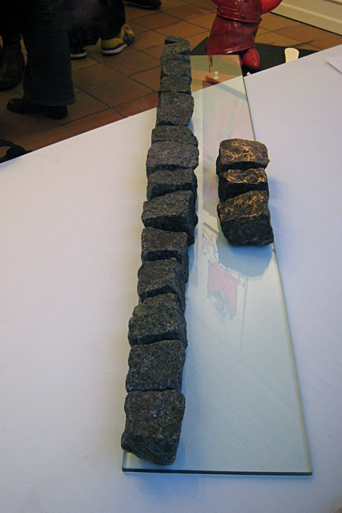 Pernille Toft Lund 1062 IMG 5432 IS500