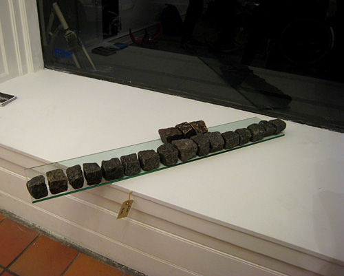 Pernille Toft Lund 1063 IMG 5434 IS500