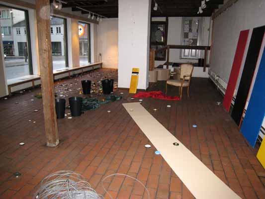 Pernille Toft Lund 0995 IMG 4681 web