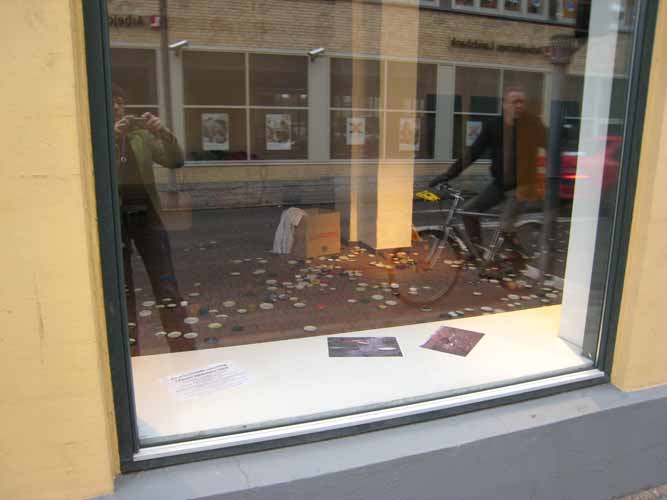 Pernille Toft Lund 0996 IMG 4694 web