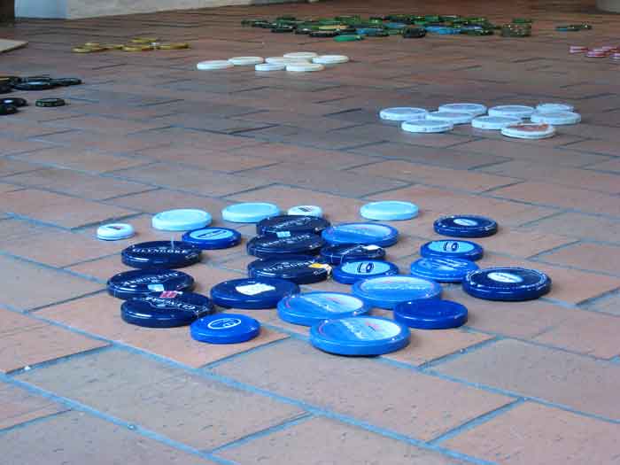 Pernille Toft Lund 1004 IMG 4808 web