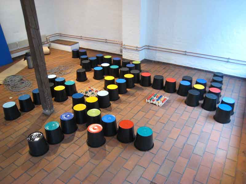 Pernille Toft Lund 1005 IMG 4810 web