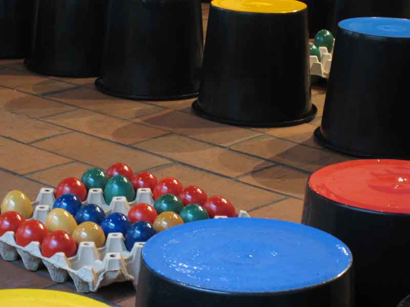 Pernille Toft Lund 1006 IMG 4815 web