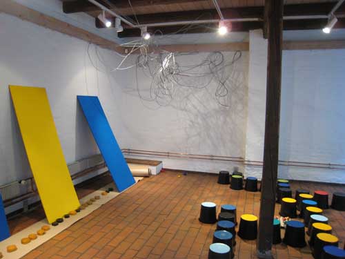 Pernille Toft Lund 1007 IMG 4832 web