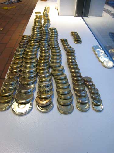 Pernille Toft Lund 1008 IMG 4840 web