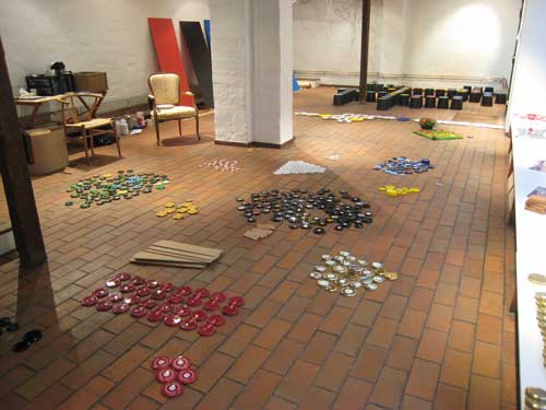 Pernille Toft Lund 1009 IMG 4841 web