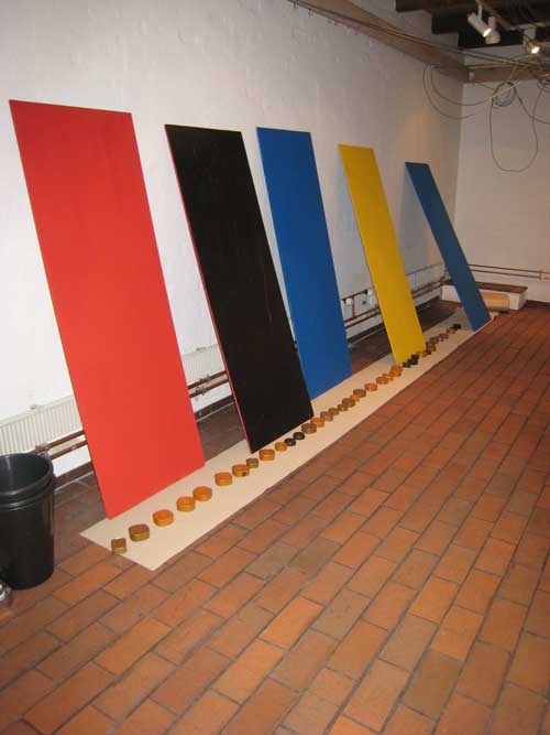 Pernille Toft Lund 1010 IMG 4847 web