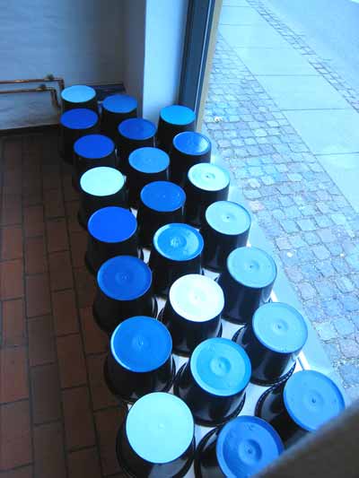 Pernille Toft Lund 1011 IMG 4862 web