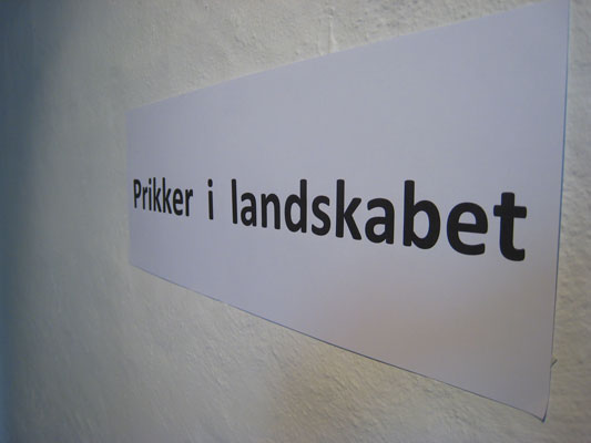 Pernille Toft Lund 1012 IMG 4864 web