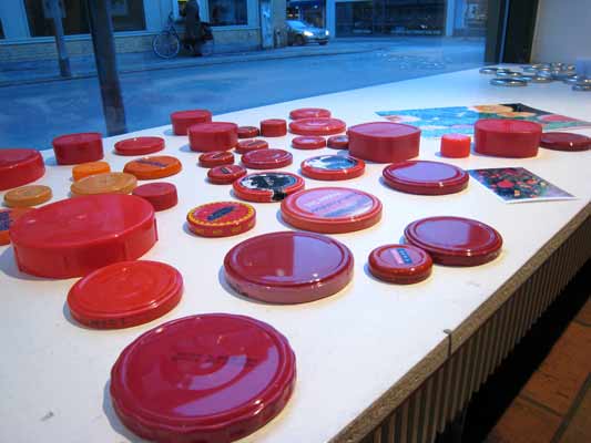 Pernille Toft Lund 1013 IMG 4872 web