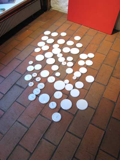 Pernille Toft Lund 1014 IMG 4878 web