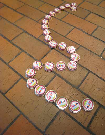 Pernille Toft Lund 1015 IMG 4884 web