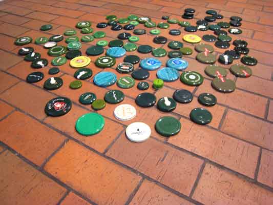 Pernille Toft Lund 1016 IMG 4888 web