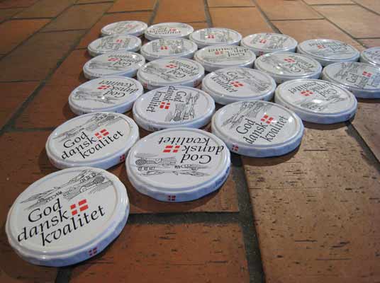 Pernille Toft Lund 1017 IMG 4890 web