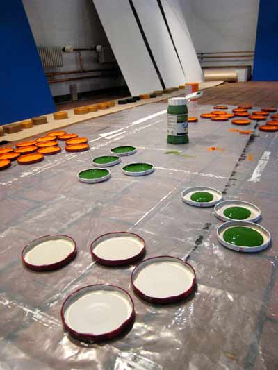 Pernille Toft Lund 1018 IMG 4896 web