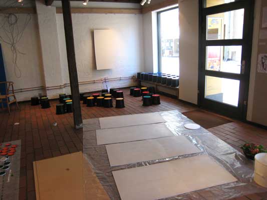 Pernille Toft Lund 1019 IMG 4903 web